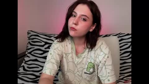Diana online show from 06-25-26, 12:09