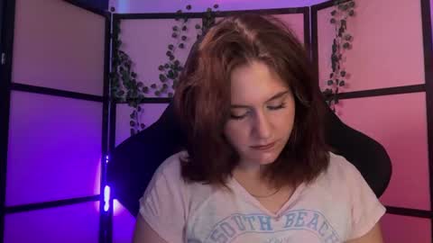 Diana online show from 08-07-26, 11:23