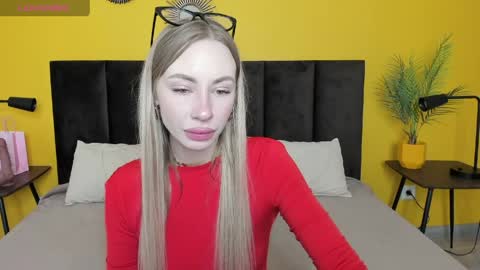 Diana  online show from 04-11-26, 01:43