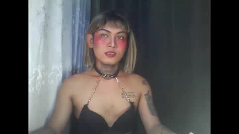 kak sakir online show from 11-18-25, 11:36