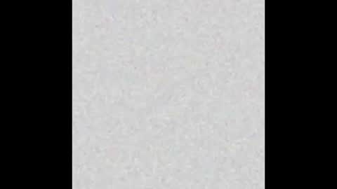 Snapshot of diana_lambert chatting on 12-23-24, 08:55 diana_lambert online show from 12-23-24, 08:55