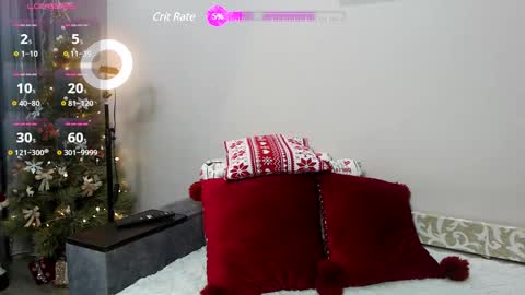 Snapshot of diana_lambert chatting on 01-14-25, 06:24 diana_lambert online show from 01-14-25, 06:24