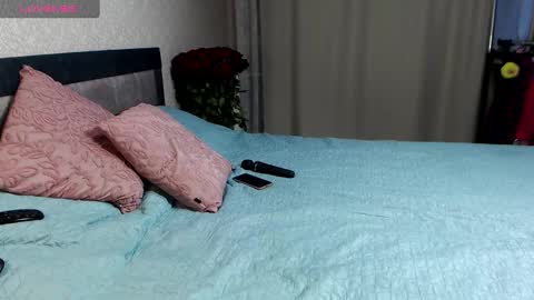 Snapshot of diana_lambert chatting on 03-11-25, 08:20 diana_lambert online show from 03-11-25, 08:20