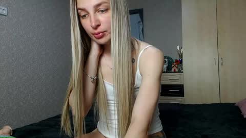 diana_lambert online show from 05-23-26, 07:40