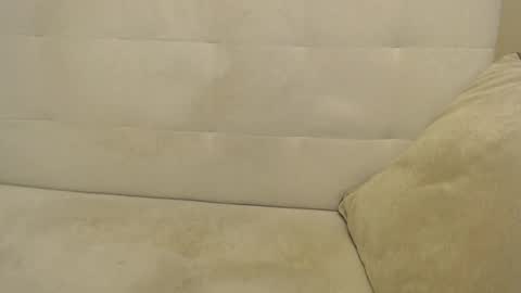 Snapshot of diana_loudd chatting on 12-10-24, 05:28 diana_loudd online show from 12-10-24, 05:28