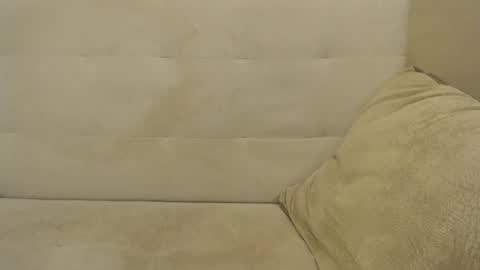 Snapshot of diana_loudd chatting on 01-27-25, 04:41 diana_loudd online show from 01-27-25, 04:41