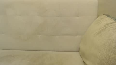 Snapshot of diana_loudd chatting on 02-26-25, 04:58 diana_loudd online show from 02-26-25, 04:58