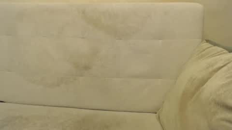 Snapshot of diana_loudd chatting on 11-18-25, 06:12 diana_loudd online show from 11-18-25, 06:12