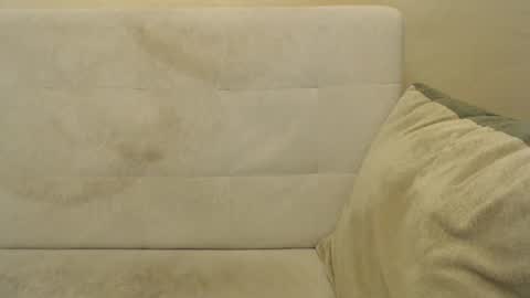 Snapshot of diana_loudd chatting on 02-07-26, 04:27 diana_loudd online show from 02-07-26, 04:27