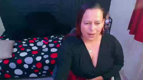 Diana Lozano online show from 01-25-25, 11:34