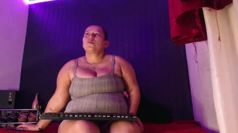 Diana Lozano online show from 02-01-25, 10:05