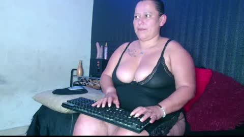 Diana Lozano online show from 02-24-25, 12:05