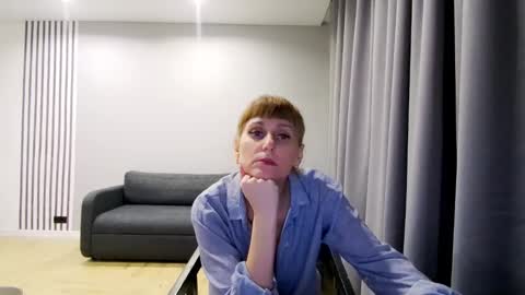 diana_meridor online show from 12-02-24, 02:53