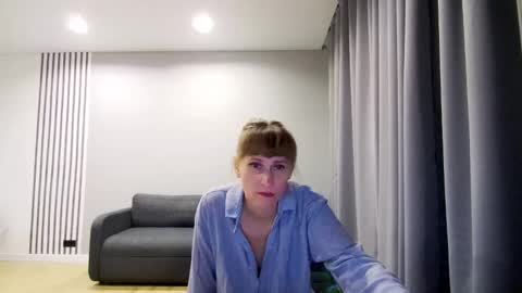 diana_meridor online show from 12-20-24, 04:09