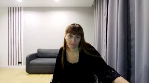 diana_meridor online show from 12-23-24, 02:45