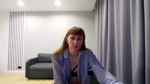 diana_meridor online show from 12-24-24, 02:32