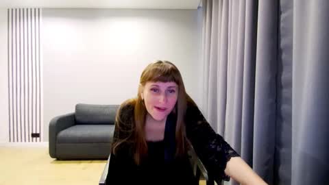 diana_meridor online show from 12-27-24, 07:08