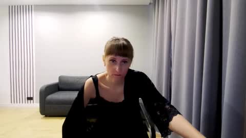 diana_meridor online show from 12-29-24, 06:24