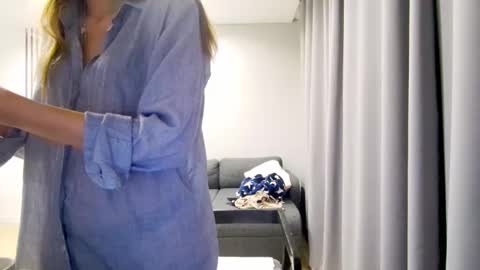 diana_meridor online show from 12-30-24, 02:09