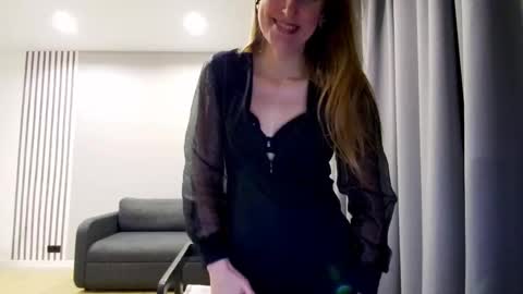 diana_meridor online show from 01-29-25, 11:04