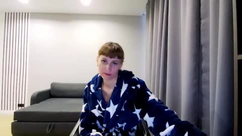 diana_meridor online show from 02-03-25, 06:34