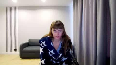 diana_meridor online show from 02-26-25, 06:04