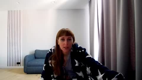 diana_meridor online show from 02-27-25, 10:48