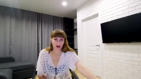 diana_meridor online show from 09-27-25, 11:10