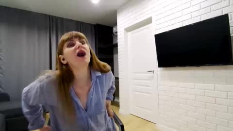 diana_meridor online show from 12-19-25, 12:06