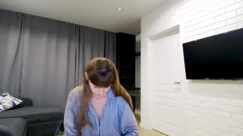 Snapshot of diana_meridor chatting on 01-11-26, 03:44 diana_meridor online show from 01-11-26, 03:44