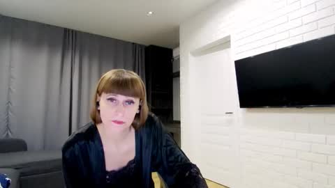 Snapshot of diana_meridor chatting on 01-14-26, 10:47 diana_meridor online show from 01-14-26, 10:47