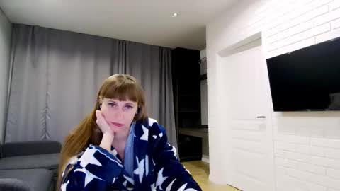 Snapshot of diana_meridor chatting on 01-16-26, 02:15 diana_meridor online show from 01-16-26, 02:15