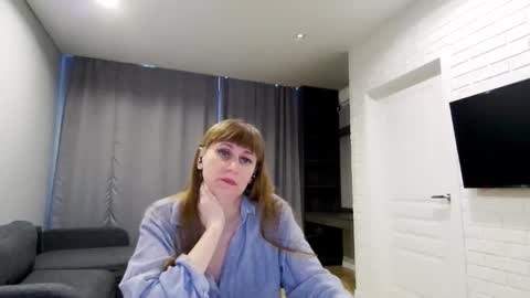 Snapshot of diana_meridor chatting on 01-18-26, 05:55 diana_meridor online show from 01-18-26, 05:55