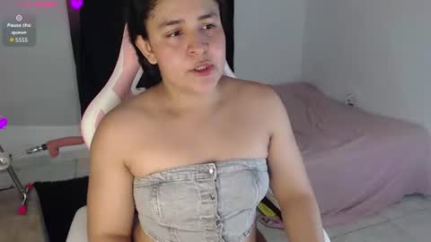 diana online show from 07-28-26, 12:51