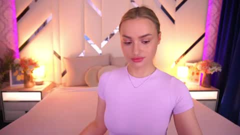 diana_nova online show from 05-31-26, 06:21