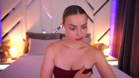 Snapshot of diana_nova chatting on 07-14-26, 01:50 diana_nova online show from 07-14-26, 01:50