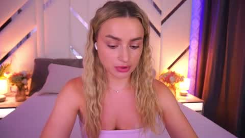 Snapshot of diana_nova chatting on 07-18-26, 11:47 diana_nova online show from 07-18-26, 11:47