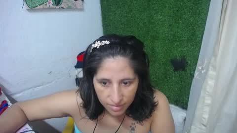 diana_rogu online show from 09-09-25, 06:13