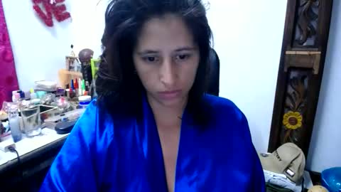 diana_rogu online show from 11-02-25, 06:49