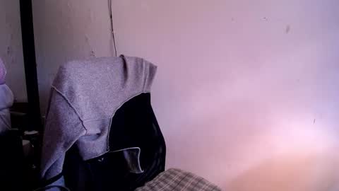 diana_rogu online show from 11-26-25, 06:20