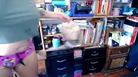 diana_rogu online show from 11-27-25, 07:05