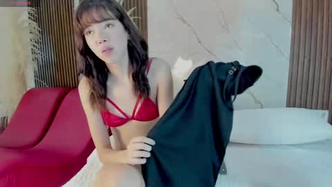 diana_santhy online show from 06-04-26, 06:36