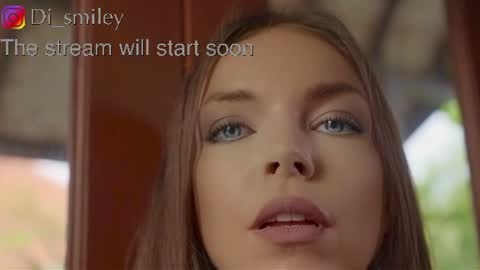 Snapshot of diana_smiley chatting on 06-10-26, 02:34 Diana online show from 06-10-26, 02:34