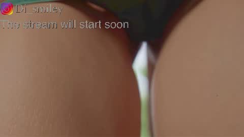 Snapshot of diana_smiley chatting on 06-12-26, 01:48 Diana online show from 06-12-26, 01:48