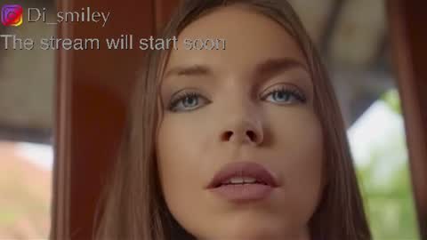 Snapshot of diana_smiley chatting on 06-17-26, 02:03 Diana online show from 06-17-26, 02:03