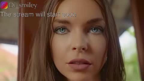 Snapshot of diana_smiley chatting on 06-19-26, 01:10 Diana online show from 06-19-26, 01:10