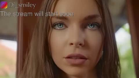Snapshot of diana_smiley chatting on 06-24-26, 02:54 Diana online show from 06-24-26, 02:54