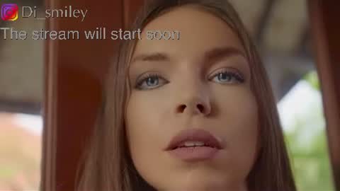 Snapshot of diana_smiley chatting on 06-27-26, 01:43 Diana online show from 06-27-26, 01:43