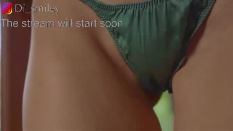 Snapshot of diana_smiley chatting on 06-28-26, 02:28 Diana online show from 06-28-26, 02:28