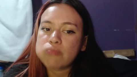diana online show from 09-27-25, 02:49